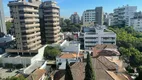 Foto 10 de Sala Comercial à venda, 40m² em Moinhos de Vento, Porto Alegre