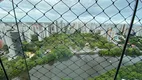 Foto 3 de Apartamento com 4 Quartos à venda, 230m² em Torre, Recife