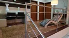 Foto 28 de Casa de Condomínio com 4 Quartos à venda, 206m² em Recreio das Acácias, Ribeirão Preto