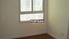 Foto 5 de Apartamento com 4 Quartos à venda, 155m² em Centro, São Bernardo do Campo