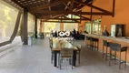 Foto 36 de Casa com 4 Quartos para alugar, 460m² em Unidade de Vizinhancas Quintas Morro do Chapeu, Nova Lima