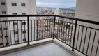 Foto 16 de Apartamento com 1 Quarto para alugar, 38m² em Jardim Flor da Montanha, Guarulhos