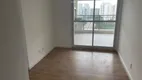 Foto 13 de Apartamento com 2 Quartos à venda, 68m² em Chácara Santo Antônio, São Paulo