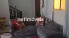 Foto 2 de Casa de Condomínio com 4 Quartos à venda, 114m² em São Gabriel, Belo Horizonte