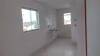 Foto 29 de Apartamento com 2 Quartos à venda, 43m² em Vila Curuçá, São Paulo