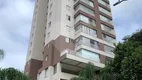 Foto 43 de Apartamento com 3 Quartos à venda, 77m² em Vila Guilherme, São Paulo