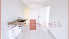 Foto 8 de Apartamento com 3 Quartos à venda, 175m² em Alto Da Boa Vista, São Paulo