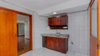 Foto 4 de Apartamento com 3 Quartos à venda, 125m² em Marechal Rondon, Canoas