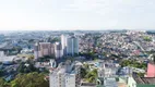 Foto 35 de Apartamento com 4 Quartos à venda, 130m² em Centro, Diadema