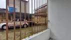 Foto 8 de Apartamento com 3 Quartos à venda, 89m² em Cordeiro, Recife