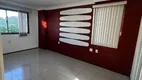 Foto 4 de Apartamento com 3 Quartos à venda, 200m² em Nossa Senhora das Graças, Manaus