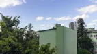 Foto 37 de Apartamento com 3 Quartos à venda, 65m² em Jardim Itú Sabará, Porto Alegre