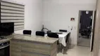 Foto 7 de Sobrado com 3 Quartos à venda, 160m² em Novo Osasco, Osasco