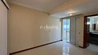 Foto 17 de Apartamento com 3 Quartos à venda, 101m² em Coqueiros, Florianópolis