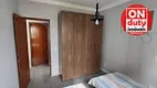 Foto 6 de Apartamento com 2 Quartos para venda ou aluguel, 85m² em Loteamento Joao Batista Juliao, Guarujá