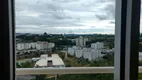 Foto 12 de Apartamento com 2 Quartos à venda, 50m² em Parque Residencial Flamboyant, São José dos Campos