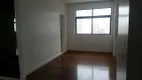 Foto 14 de Apartamento com 4 Quartos à venda, 206m² em Graça, Salvador