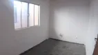 Foto 20 de Casa com 3 Quartos à venda, 115m² em Alto Boqueirão, Curitiba