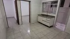 Foto 5 de Casa com 2 Quartos à venda, 350m² em Jardim Irapiranga, São Paulo