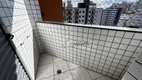 Foto 20 de Apartamento com 3 Quartos à venda, 110m² em Aviação, Praia Grande