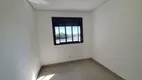 Foto 11 de Apartamento com 3 Quartos para alugar, 98m² em Taquaral, Campinas