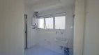 Foto 23 de Apartamento com 3 Quartos à venda, 199m² em Vila Andrade, São Paulo