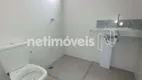 Foto 19 de Apartamento com 3 Quartos à venda, 183m² em Cruzeiro, Belo Horizonte