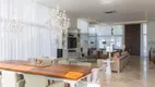 Foto 4 de Casa de Condomínio com 5 Quartos à venda, 500m² em Xangri la, Xangri-lá