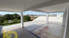 Foto 33 de Casa de Condomínio com 3 Quartos à venda, 239m² em Jardim América, Bragança Paulista
