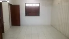 Foto 2 de Casa com 4 Quartos à venda, 220m² em Cohajap, São Luís