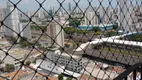 Foto 30 de Cobertura com 3 Quartos à venda, 267m² em Belém, São Paulo