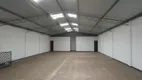 Foto 2 de Sala Comercial para alugar, 250m² em Jardim Presidente Dutra, Guarulhos