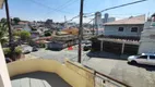 Foto 20 de Sobrado com 3 Quartos para alugar, 140m² em Planalto, São Bernardo do Campo