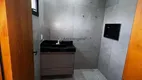 Foto 21 de Casa de Condomínio com 3 Quartos à venda, 160m² em Bonfim Paulista, Ribeirão Preto