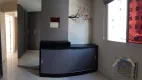 Foto 14 de Apartamento com 2 Quartos à venda, 48m² em Vila Filipin, Londrina