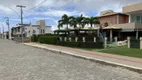 Foto 3 de Casa com 4 Quartos à venda, 247m² em Mosqueiro, Aracaju
