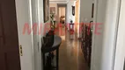 Foto 6 de Apartamento com 4 Quartos à venda, 214m² em Santana, São Paulo