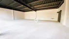 Foto 6 de Sala Comercial para alugar, 120m² em Pagador de Andrade, Jacareí