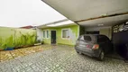 Foto 3 de Casa com 2 Quartos à venda, 54m² em Campina Da Barra, Araucária