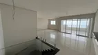 Foto 27 de Cobertura com 3 Quartos à venda, 180m² em Vila Caicara, Praia Grande