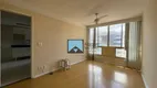 Foto 3 de Apartamento com 2 Quartos à venda, 90m² em Icaraí, Niterói