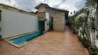 Foto 20 de Casa com 3 Quartos à venda, 239m² em Tradição, Lagoa Santa