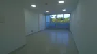 Foto 12 de Sala Comercial para alugar, 29m² em Estrada do Coco, Lauro de Freitas