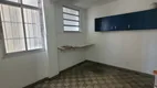 Foto 13 de Apartamento com 2 Quartos para venda ou aluguel, 64m² em Santa Teresa, Rio de Janeiro