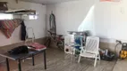 Foto 4 de Casa com 3 Quartos à venda, 100m² em Araçatuba, Imbituba