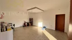 Foto 15 de Casa de Condomínio com 3 Quartos à venda, 404m² em Terras de Santa Rosa, Salto