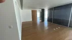 Foto 4 de Apartamento com 1 Quarto à venda, 122m² em Barra da Tijuca, Rio de Janeiro