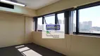 Foto 6 de Sala Comercial para alugar, 42m² em Cambuí, Campinas