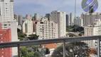 Foto 6 de Apartamento com 2 Quartos à venda, 89m² em Vila Mariana, São Paulo