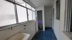 Foto 14 de Apartamento com 2 Quartos à venda, 80m² em Santa Rosa, Niterói